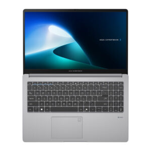 ASUS ExpertBook P1 15.6" i5-13500H 16GB 512SSD FDOS