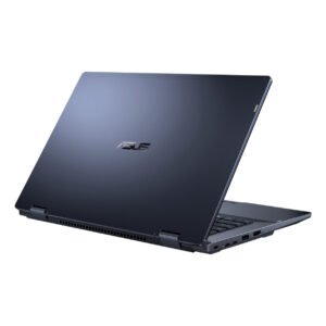 ASUS ExpertBook B3 Flip 14"Touch i5-1235U 8GB 512SSD FDOS