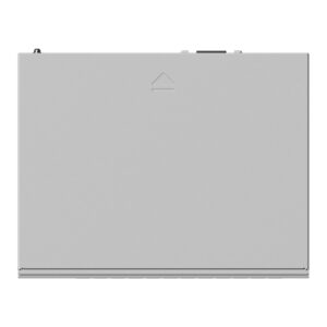 RUIJIE REYEE RG-NBS5500-12XS 12-Port Full 10G SFP+ Layer 3 Managed Switch