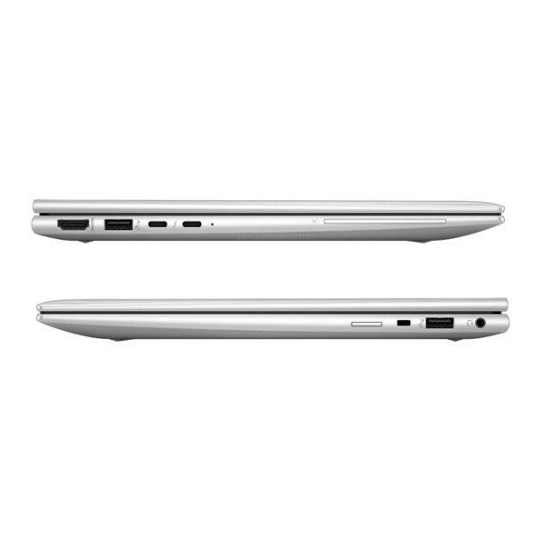 HP Elite x360 830 G11 13.3"Touch 2in1 Ultra7 155U 16GB 512SSD W1P - Görsel 2