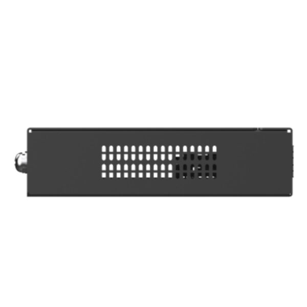 RUIJIE REYEE RG-ES210GS-P 8GE Port 120W Poe+,2GE Uplink,1GE SFP Combo  Yönetileb - Görsel 2