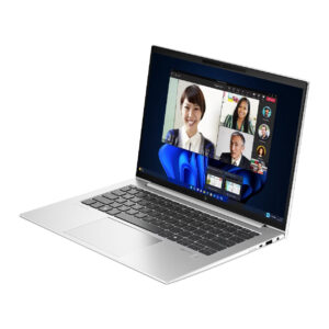 HP EliteBook 840 G11 14'' Ultra7 155H 32GB 1TB SSD W11PRO