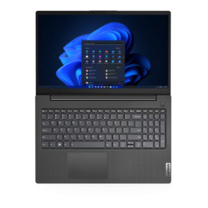 LENOVO V15 15.6" i5-13420H 16GB 512SSD  FDOS