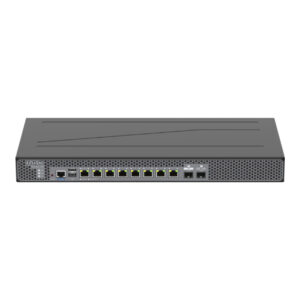 RUIJIE RG-WALL1600-Z3200-S (1 Yıl Lisanslı)