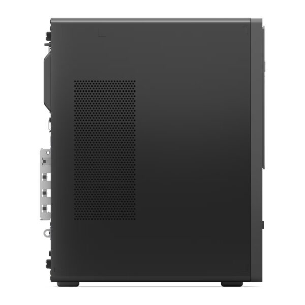 LENOVO ThinkCentre neo 50t i5-13400 8GB 512SSD FDOS - Görsel 2