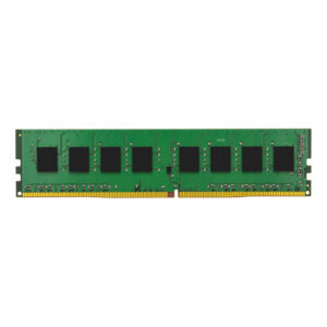 KINGSTON 32 GB 3200 MHz DDR4 CL22  Pc Ram