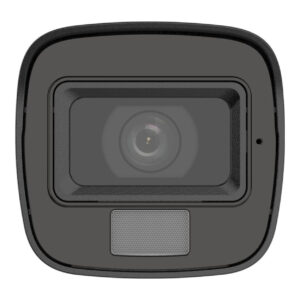 HIKVISION DS-2CD1021G2-LIUF 2MP 4mm Akıllı Çift Işık Mic. AcuSense Bullet IP K