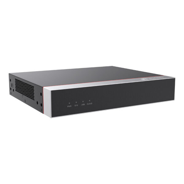 HUAWEI AC650-256AP 10GE Port, 2x10G SFP+ Port / WLAN 256 AP Controller - Görsel 4