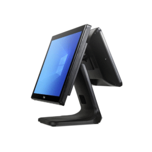 Tiwox TP-5610D 18,5 İ5 10.Nesil 8GB RAM 128 SSD 13,2 2. Ekran