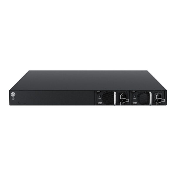 RUIJIE RG-CS83-24GT4XS-PD 24-Port 1GE Max Poe 740W 4x10G SFP L-3 Yönetilebilir - Görsel 2