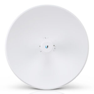 UBNT PowerBeam PBE-5AC-Gen2 5Ghz 450Mbps 25Km  Acces Point