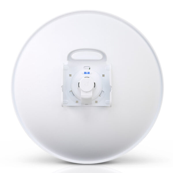 UBNT PowerBeam PBE-5AC-Gen2 5Ghz 450Mbps 25Km  Acces Point - Görsel 2