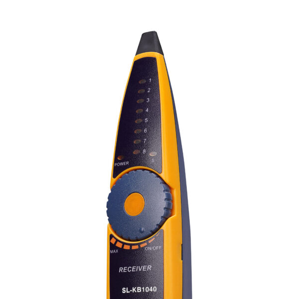 S-LINK SL-KB1040 Kablo Bulucu ve Tester