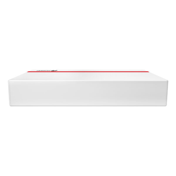 HUAWEI eKitEngine S110-8P2ST 8GE PoE Port (124W), 1GE Uplink, 1xSFP Switch - Görsel 2