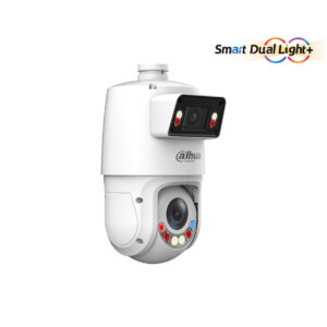 DAHUA SDT4E425-4F-GB-A-PV1 4MP+4MP H.265+ 25X Optik ZOOM Speed Dome Tioc Kamera