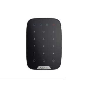 AJAX Keypad - Siyah