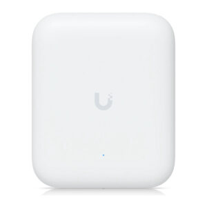 UBNT UniFi U7 Pro WiFi7 OUTDOOR Access point 9300Mbps