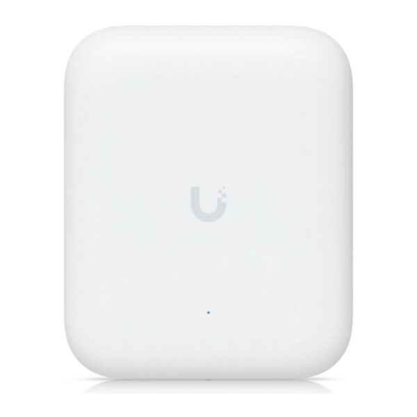 UBNT UniFi U7 Pro WiFi7 OUTDOOR Access point 9300Mbps