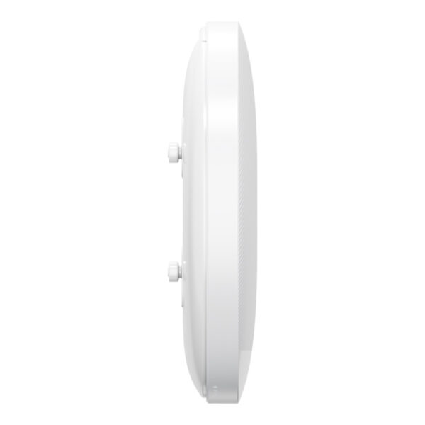 HUAWEI eKitEngine AP362E (Wi-Fi 6) Dual Band 575Mbps-2975Mbps 2x2 MIMO Tavan Tip - Görsel 3