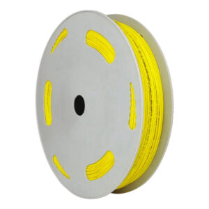 ERAT 2X1 OBK FİBER KABLO ZİP CORD  (SX) SM G657A2 (200N) 1000 Metre