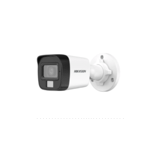 HIKVISION DS-2CE16D0T-EXLPF 2MP 3.6mm Akıllı Çift Işık Mini Bullet HDCVI Kamera
