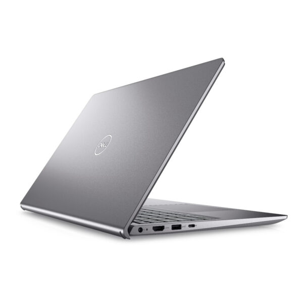 DELL Vostro 3530 15.6"120Hz i5-1334U 16GB 512SSD UBUNTU - Görsel 4