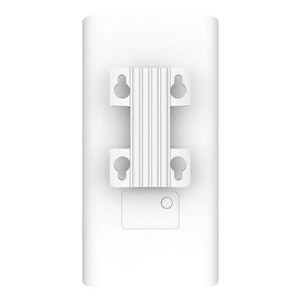 IP-COM CPE5 Outdoor 5GHz 867Mbps 9dBi Antenna 1km CPE Access Point