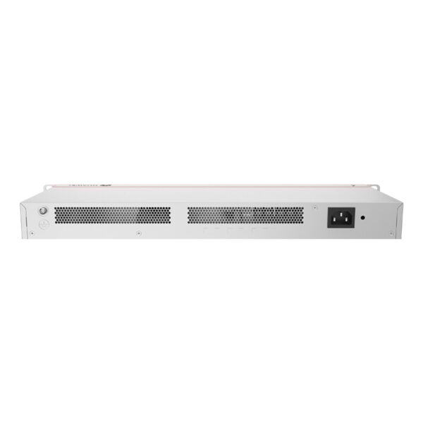 HUAWEI eKitEngine S380-S8T2T 2GE WAN, 8GE LAN Gateway/Router
