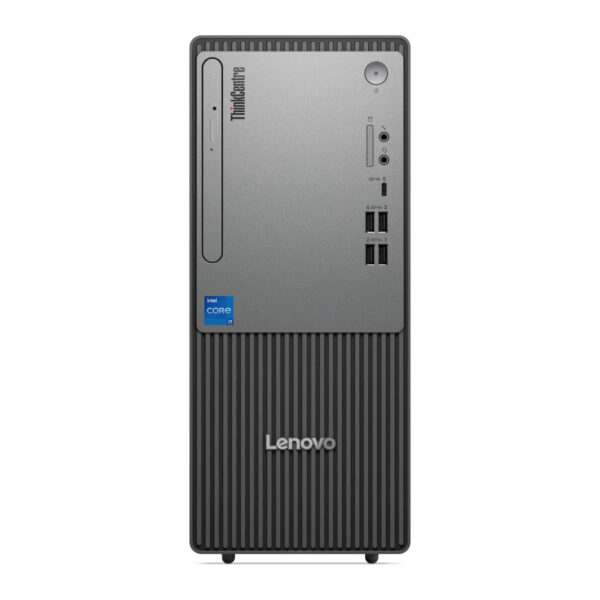 LENOVO ThinkCentre neo 50t i5-13400 16GB 512SSD FDOS - Görsel 2