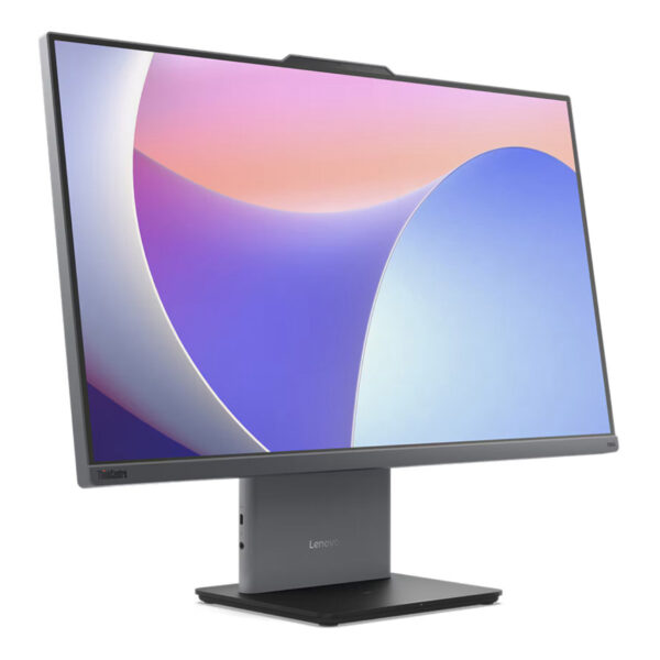 LENOVO NEO 50A 27" i5-13420H 16GB 512GB FDOS Gen 5 AIO PC - Görsel 4