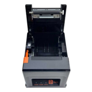 KODPOS KPS-65 USB+ETH 220 mm/sn Fiş Yazıcı
