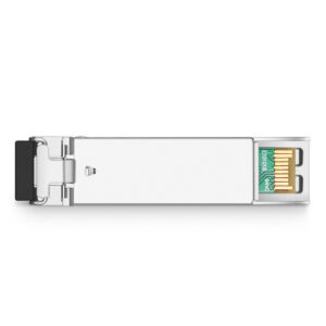 H3C SFP-GE-LX-SM1310-A 1000BASE-LX SM SFP Transceiver