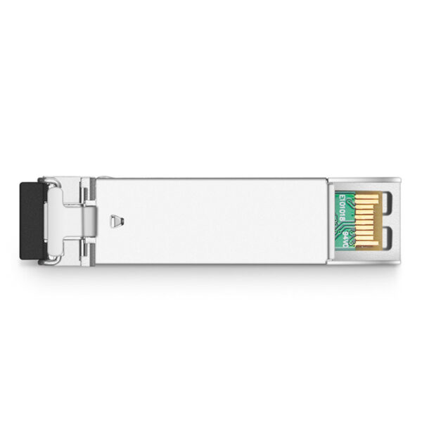 H3C SFP-GE-LX-SM1310-A 1000BASE-LX SM SFP Transceiver