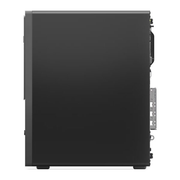 LENOVO ThinkCentre neo 50t i5-13400 8GB 512SSD FDOS - Görsel 4
