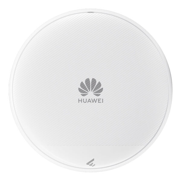 HUAWEI eKitEngine AP371 (Wi-Fi 7) Dual Band 689Mbps-3570Mbps 2x2 MIMO Tavan AP - Görsel 6