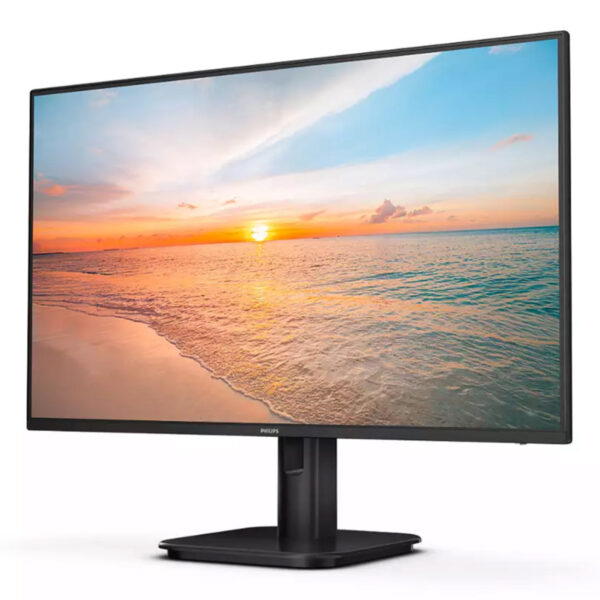 23.8" PHILIPS IPS 100Hz 1ms MM,HDMI,VGA,VESA, LED Monitör - Görsel 3