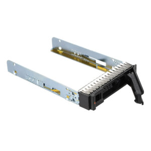 OEM Lenovo SR590/ SR650 x3650  M5 2.5" disk kızağı OEM