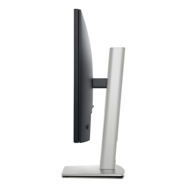 23.8" DELL P2425H IPS 5ms 100Hz 250nt HDMI VGA DP VESA Pivot ükseklik Ayarl - Görsel 2