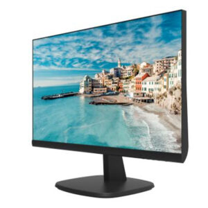 27" HIKVISION DS-D5027FN Full HD 7x24 Endüstriyel Monitör