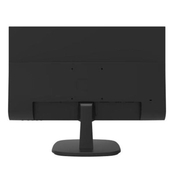 27" HIKVISION DS-D5027FN Full HD 7x24 Endüstriyel Monitör - Görsel 2