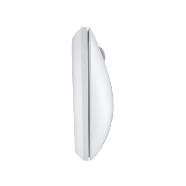 LENOVO LECOO WS214 BEYAZ KABLOSUZ MOUSE - Görsel 2