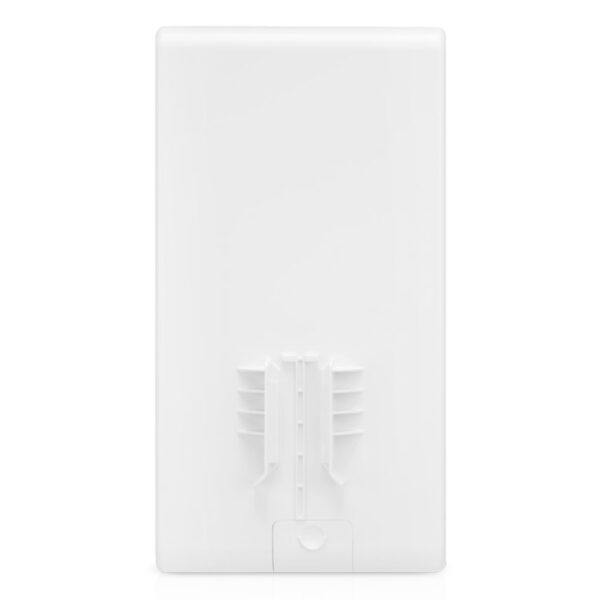 UBNT Unifi Mesh UAP-AC-M-PRO Dual Band 450Mbps-1300Mbps Outdoor Access Point - Görsel 2