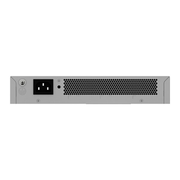 HUAWEI eKitEngine S220S-8T2J 8GE Port, 4x 2,5G SFP Yönetilebilir Switch - Görsel 3