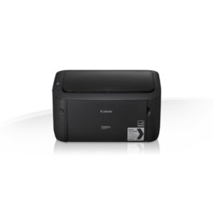 CANON i-SENSYS LBP6030BK +1Tonerli Mono Laser Yazıcı,