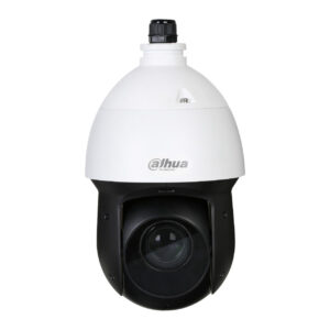 DAHUA SD49825GB-HNR 8MP 25x  Starlight IR WizSense IP PTZ Kamera