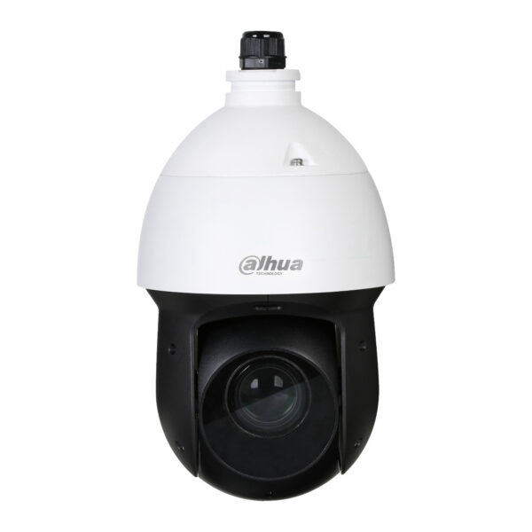 DAHUA SD49825GB-HNR 8MP 25x  Starlight IR WizSense IP PTZ Kamera