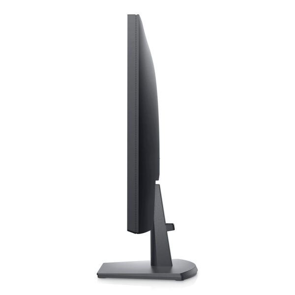 23.8" DELL SE2422H 5ms 75Hz 250nt HDMI VGA VESA 3Yıl Garanti Monitör - Görsel 4