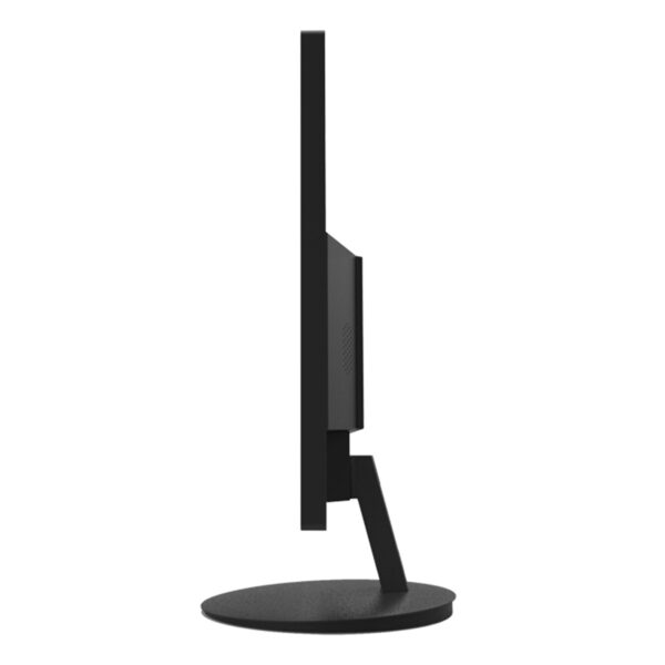 21.5" YAKO 5ms 60Hz 250nt HDMI VGA VESA 3Yıl Garanti Monitör
