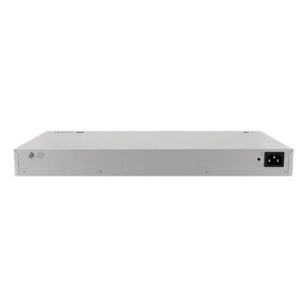 HUAWEI eKitEngine S310-24ST4X 24GE SFP Port (8x Combo), 4x10G SFP+, L2+ Yönetile - Görsel 2