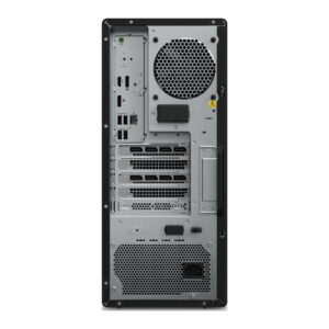 WS P3 I7-13700K 16C 3.4GHz 2×16GB 4400MHz UDIMM 1TB SSD NVIDIA T1000 8GB 750W